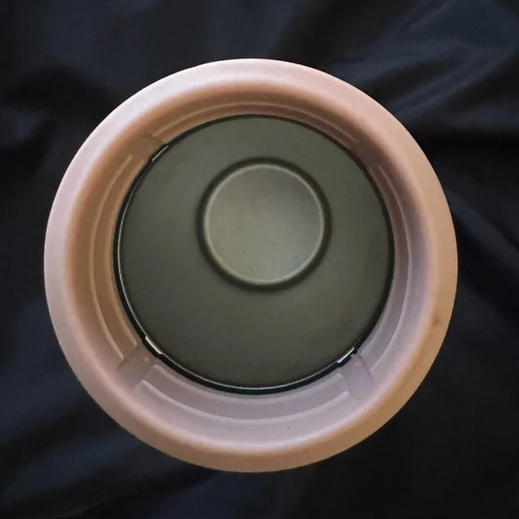 BRUMATE | NWOT Hopsulator SLIM Glitter Rose Gold | 12oz SLIM Cans - Picture 10 of 10